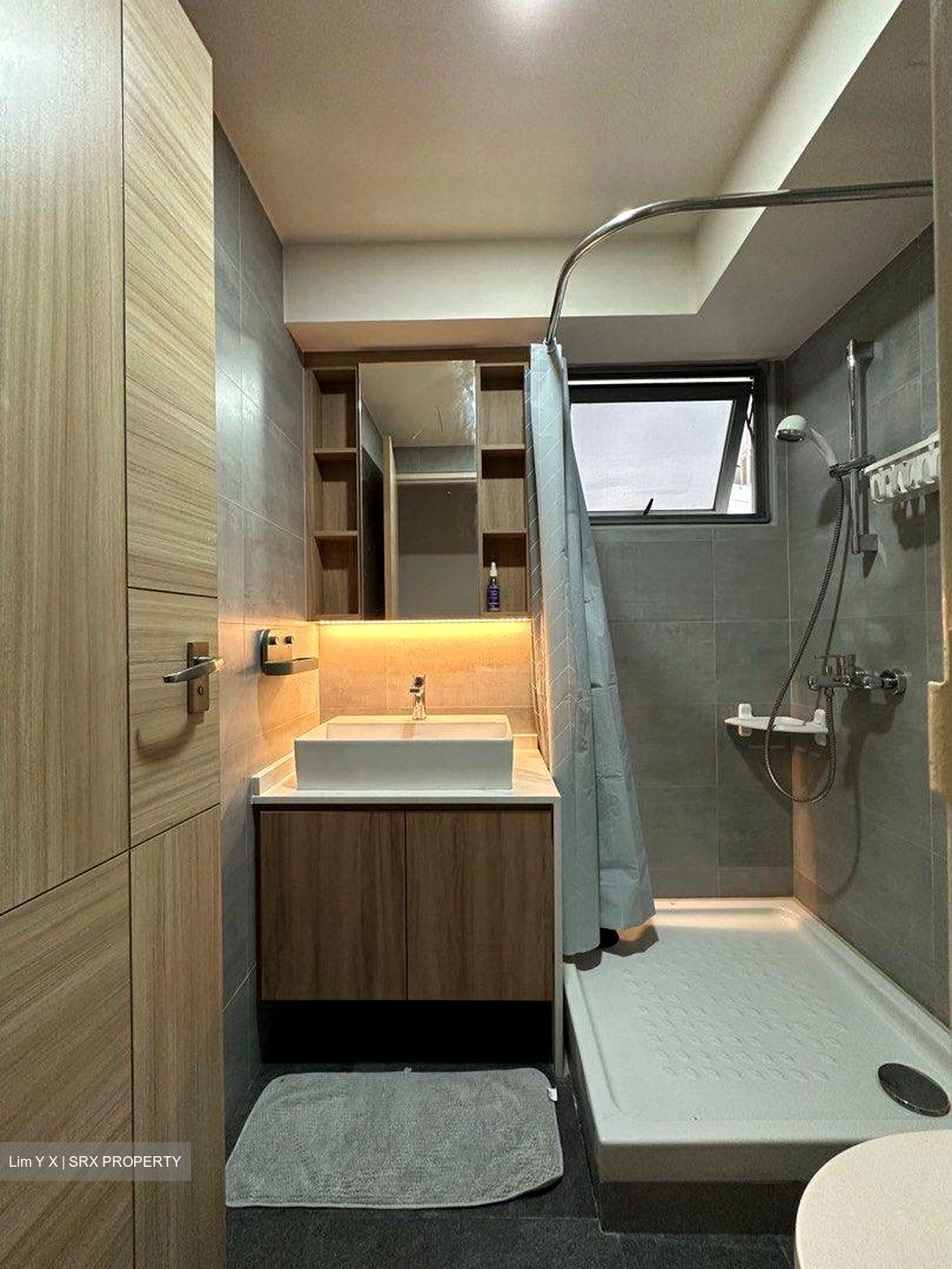 Blk 7 City View @ Boon Keng (Kallang/Whampoa), HDB 5 Rooms #613534701